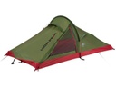 High Peak Zelt Siskin 2.0