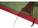 High Peak Zelt Siskin 2.0