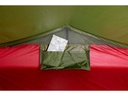 High Peak Zelt Siskin 2.0