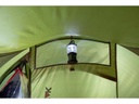High Peak Zelt Siskin 2.0