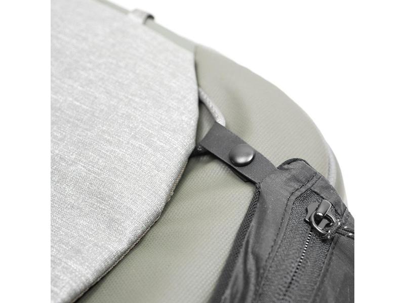 Peak Design Regenhülle Rain Fly