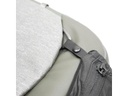 Peak Design Regenhülle Rain Fly