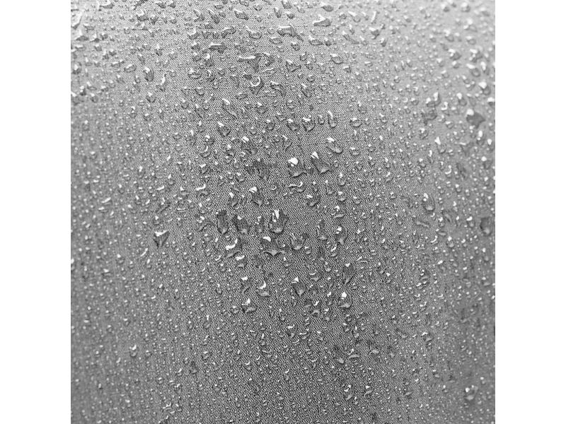 Peak Design Regenhülle Rain Fly