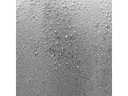 Peak Design Regenhülle Rain Fly