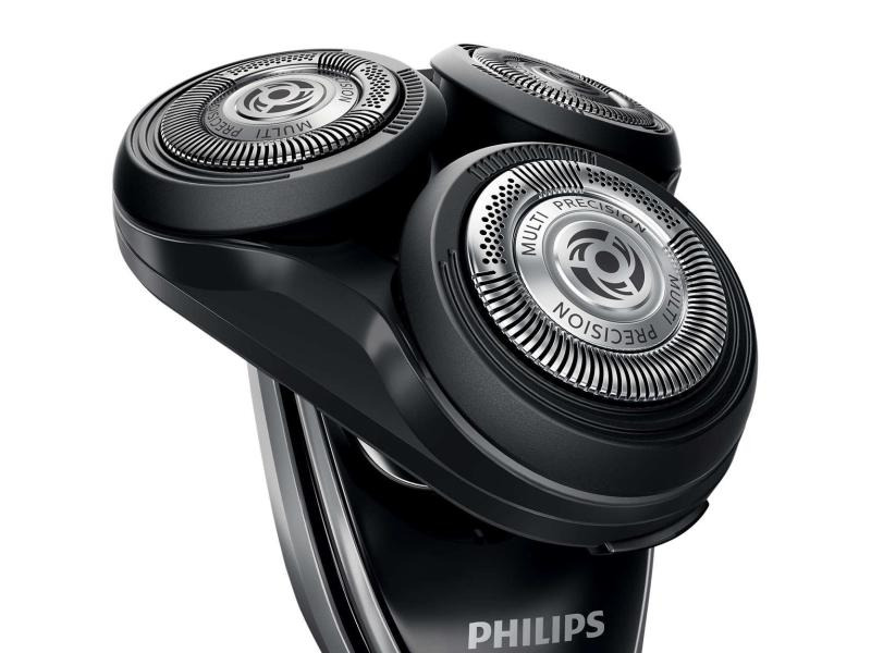 Philips Scherkopf SH50/50