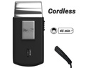 Wahl Herrenrasierer Travel Shaver