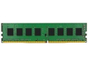 Kingston DDR4-RAM ValueRAM 3200 MHz 1x 16 GB