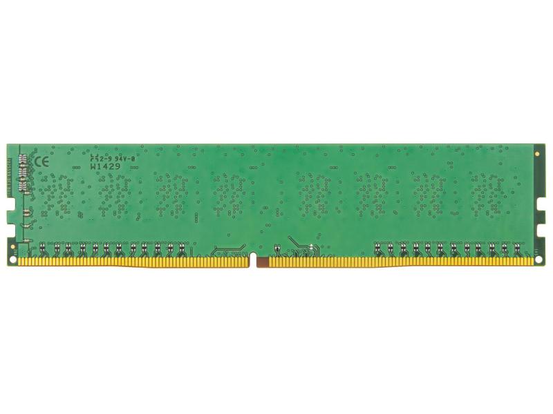 Kingston DDR4-RAM ValueRAM 3200 MHz 1x 32 GB