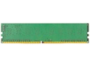Kingston DDR4-RAM ValueRAM 3200 MHz 1x 32 GB