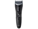 Panasonic Bart- &amp;  Haarschneider ER-GB61-K503
