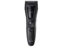 Panasonic Bart- &amp;  Haarschneider ER-GB61-K503