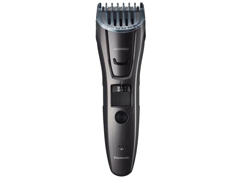 Panasonic Bart- &amp;  Haarschneider ER-GB80-H503