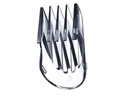 Panasonic Bart- &amp;  Haarschneider ER-GB96-K503