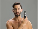 Panasonic Bartschneider ER-GB44H503