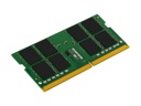 Kingston SO-DDR4-RAM ValueRAM 3200 MHz 1x 32 GB