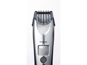 Panasonic Bartschneider ERSB60-S803