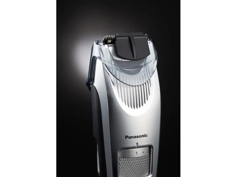 Bartschneider Premium ERSB60-S803 Panasonic