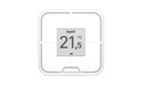 AVM Funk-Display-Wandtaster FRITZ!DECT 440