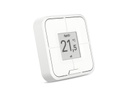 AVM Funk-Display-Wandtaster FRITZ!DECT 440