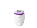 Philips Epilierer Satinelle Essential BRE225/00