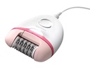 Philips Epilierer Satinelle Essential BRE255/00