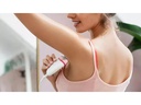 Philips Epilierer Satinelle Essential BRE255/00