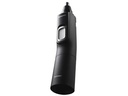 Panasonic Nasen- &amp; Ohrhaarschneider ER-GN300K503