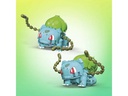 Mega Construx Bausteinmodell Pokémon: Medium Bisasam