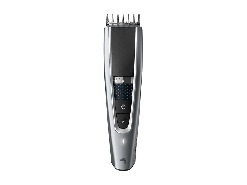 Philips Haarschneider Series 5000 HC5630/15