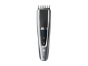 Philips Haarschneider Series 5000 HC5630/15