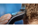 Philips Haarschneider Series 5000 HC5630/15