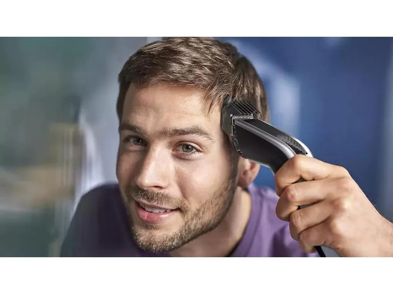 Philips Haarschneider Series 5000 HC5630/15