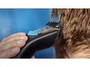 Philips Haarschneider Series 7000 HC7650/15