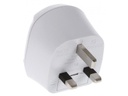 SKROSS Reiseadapter Country EU - UK