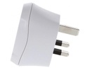 SKROSS Reiseadapter Country EU - UK
