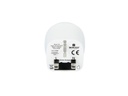 SKROSS Reiseadapter Country EU - UK