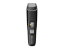 Remington Bartschneider MB3000 Style Series B3