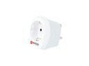 SKROSS Reiseadapter Country EU - UK