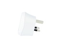 SKROSS Reiseadapter Country EU - UK