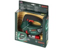 Klein-Toys Handwerker BOSCH Stichsäge ll