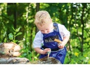Pinolino Handwerker Werkbank Jupp
