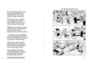 Globi Verlag Bilderbuch Globi und die verrückte Maschine