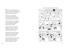 Globi Verlag Bilderbuch Globi und die verrückte Maschine