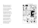 Globi Verlag Bilderbuch Globi und die verrückte Maschine
