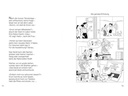 Globi Verlag Bilderbuch Globi und die verrückte Maschine