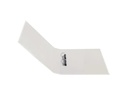 Herlitz Ringbuch MaX GREENline Ginkgo 25 mm, Mehrfarbig