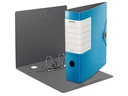 Leitz Ordner 180° Solid 8.2 cm, Hellblau