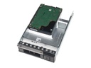 DELL Harddisk 400-ATJM 3.5 SAS 1.2 TB