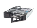 DELL Harddisk 400-ATJM 3.5 SAS 1.2 TB