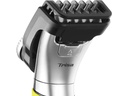 Trisa Multirasierer Vario Blade 2in1